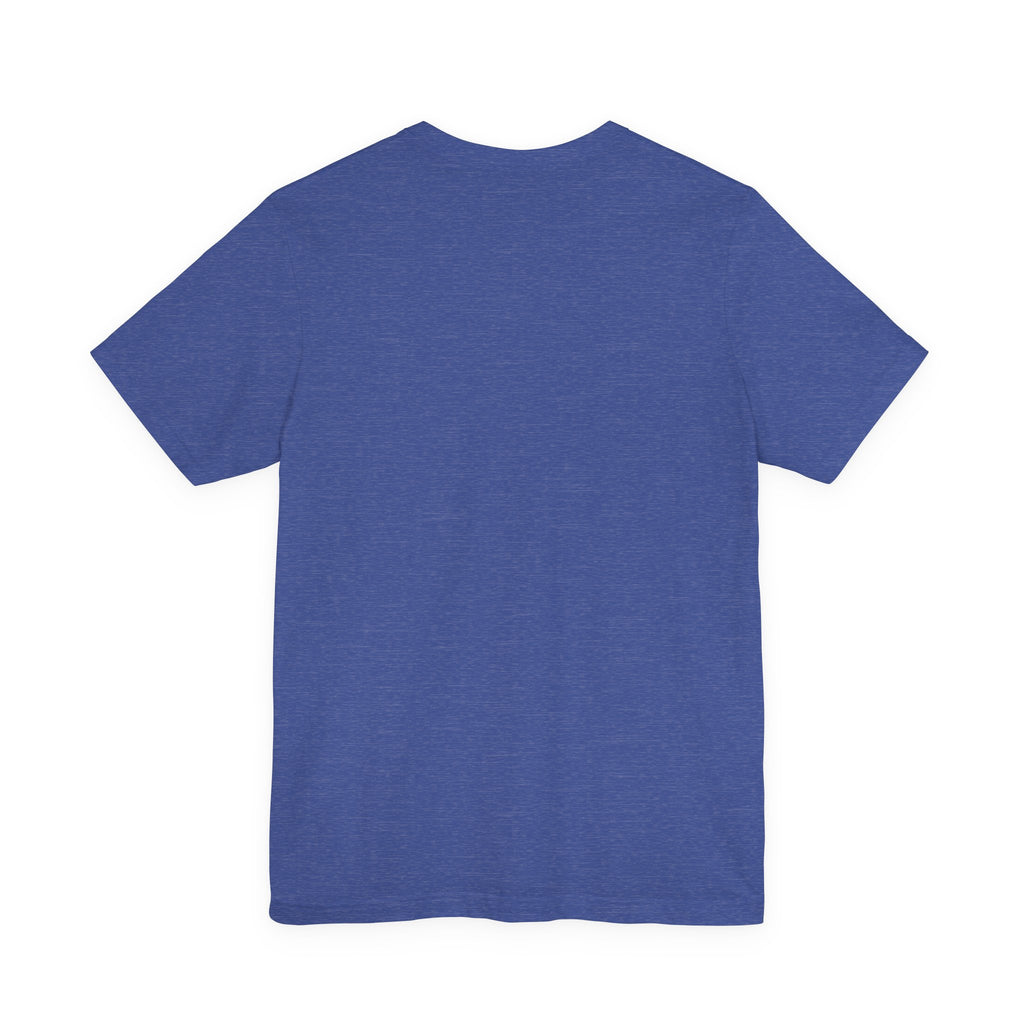 Currently Avoiding All Adult Responsibilities T-Shirt