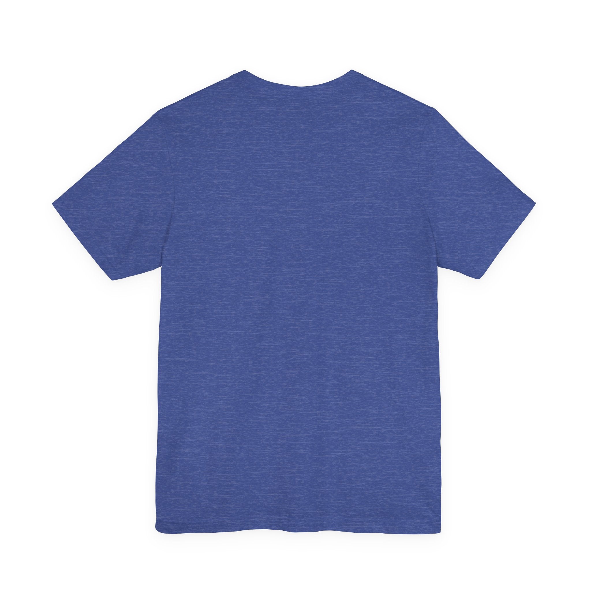 Currently Avoiding All Adult Responsibilities T-Shirt