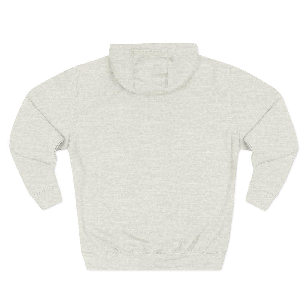 Taxi Driver Kids Hoodie — Cute Yellow Cab Graphic Pullover (Just Endless Love)