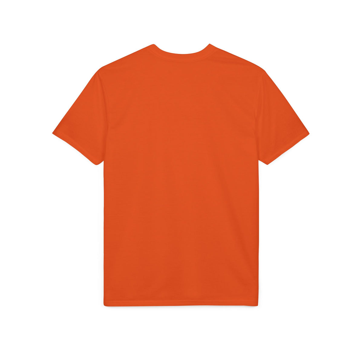This Is My Spooky Season T-Shirt