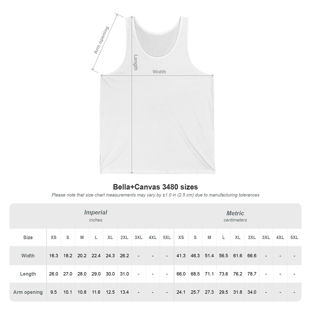 Basketball Mom Tank Top - "Down to Yell" Graphic Sleeveless Shirt
