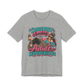 Currently Avoiding All Adult Responsibilities T-Shirt