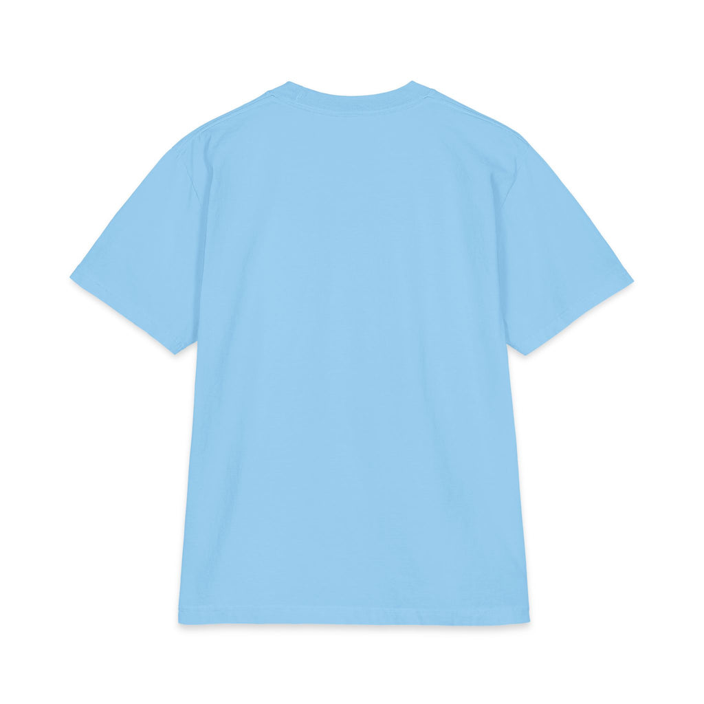 My Patience Has a Low Battery T-Shirt