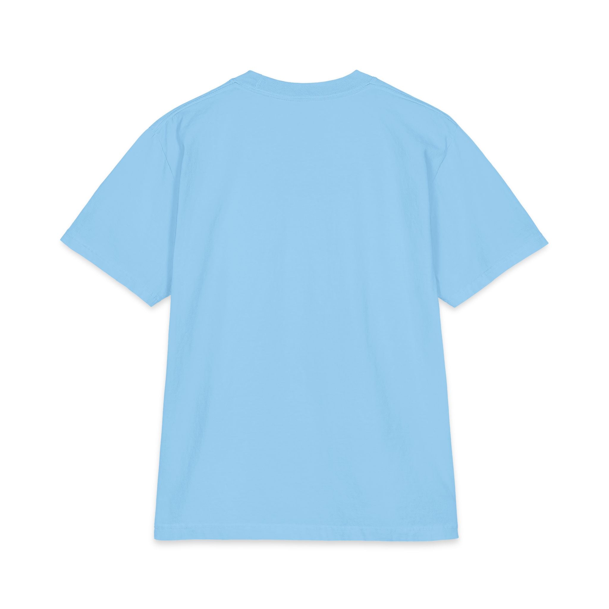 My Patience Has a Low Battery T-Shirt