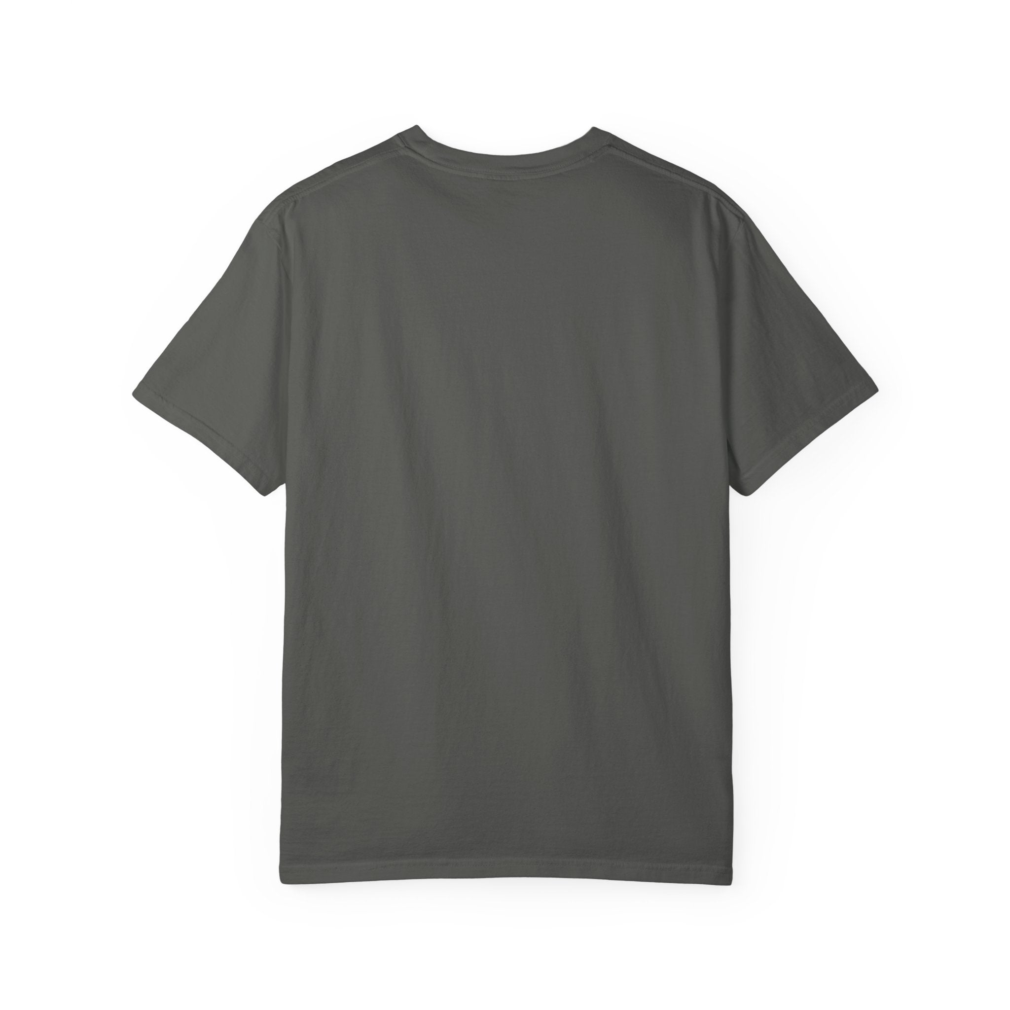 Peace Out Girl Scout T-Shirt