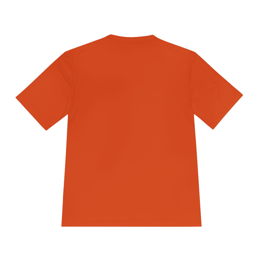 Property Manager T‑Shirt – 'The Life of a Property Manager' Graphic Tee (Funny Real Estate Gift)