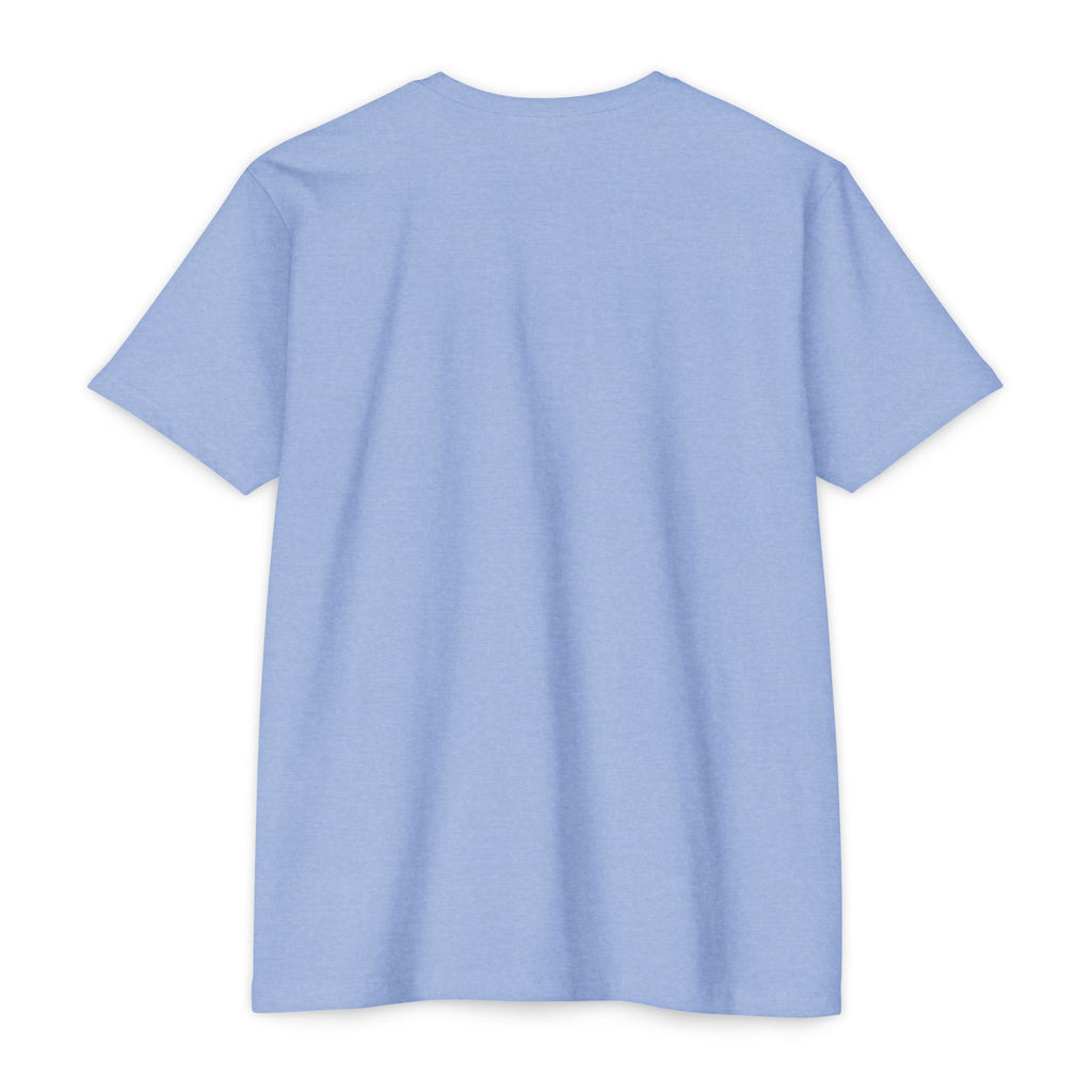 I'm One Minor Inconvenience Away From Going Home T-Shirt