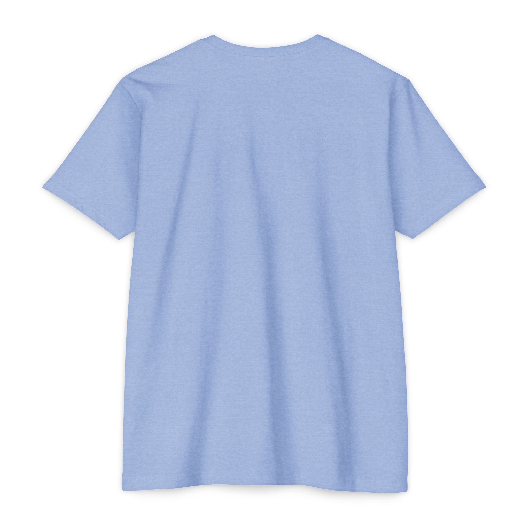 I'm One Minor Inconvenience Away From Going Home T-Shirt
