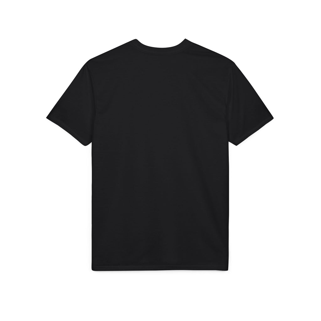 This Is My Spooky Season T-Shirt