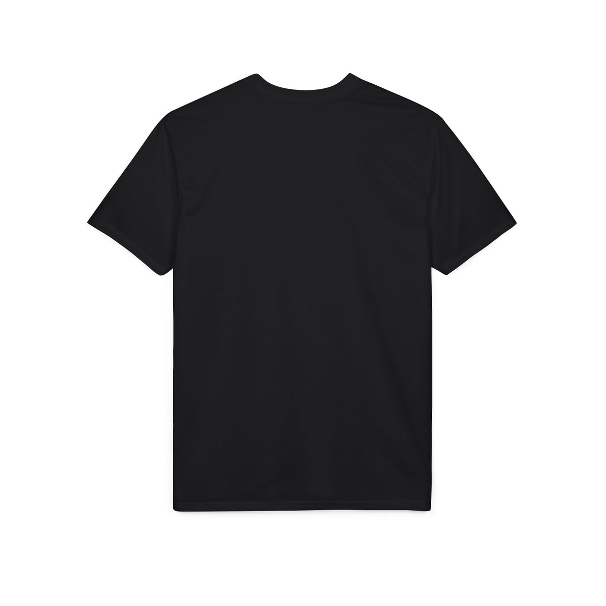 This Is My Spooky Season T-Shirt