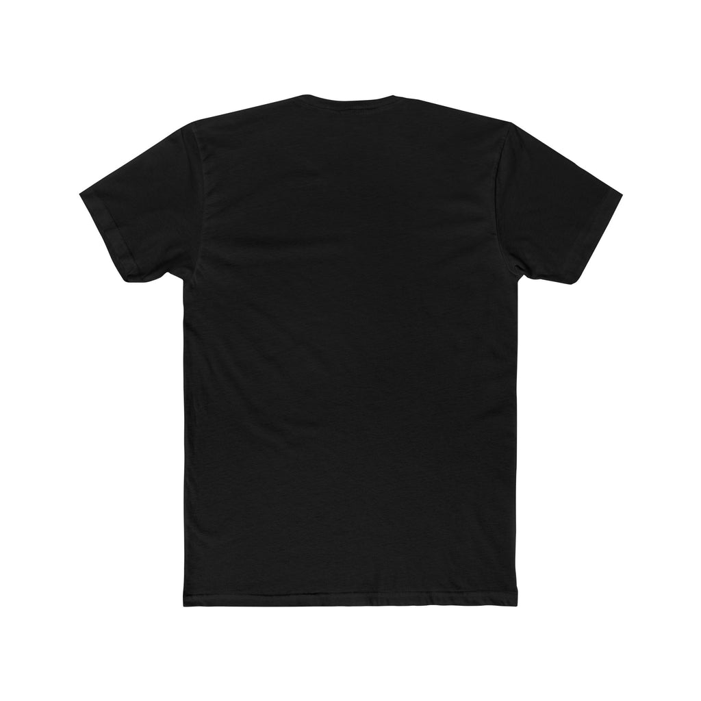 Football Dad T-Shirt — Helmet & Football Graphic Tee for Proud Sports Parents