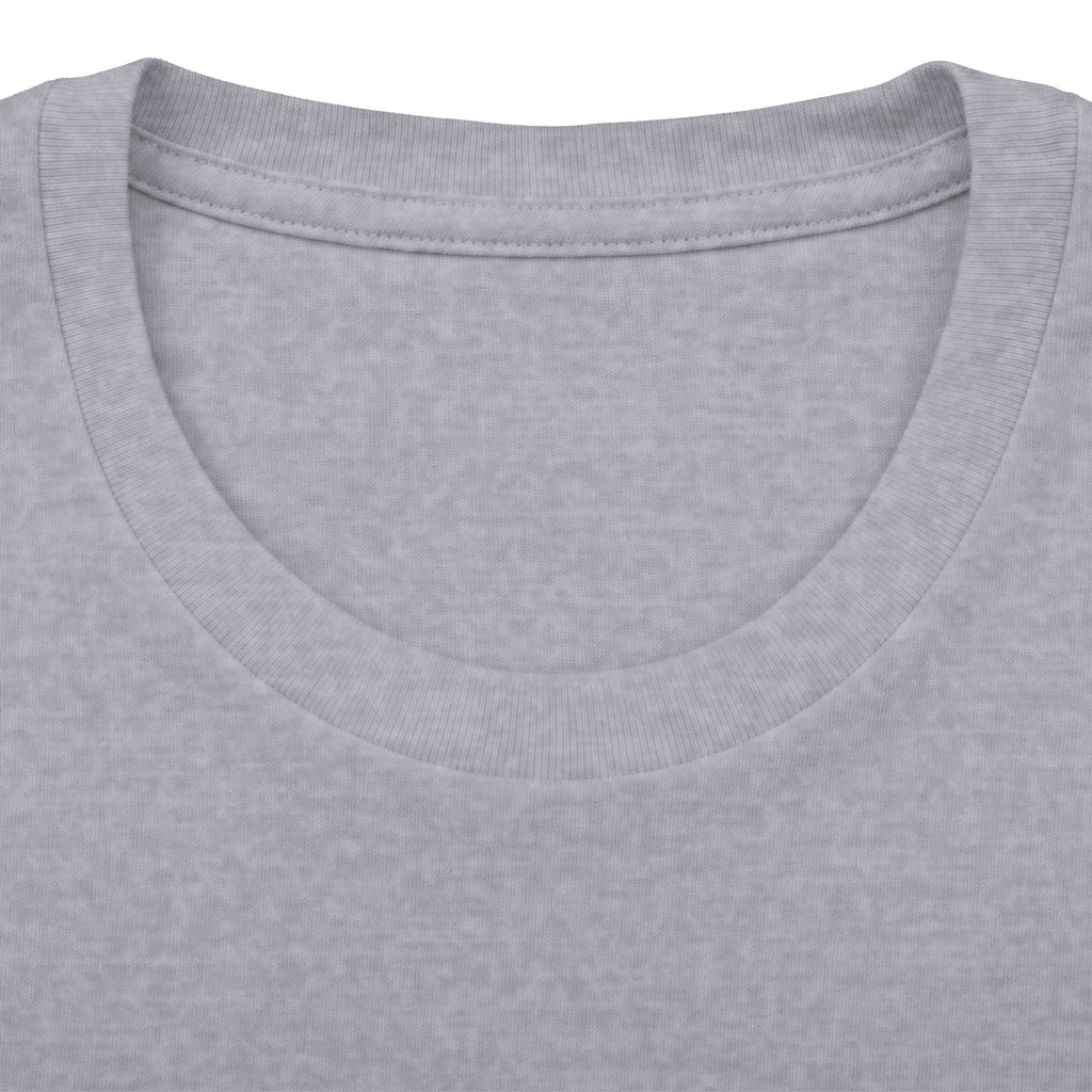 Football Dad T-Shirt — Helmet & Football Graphic Tee for Proud Sports Parents