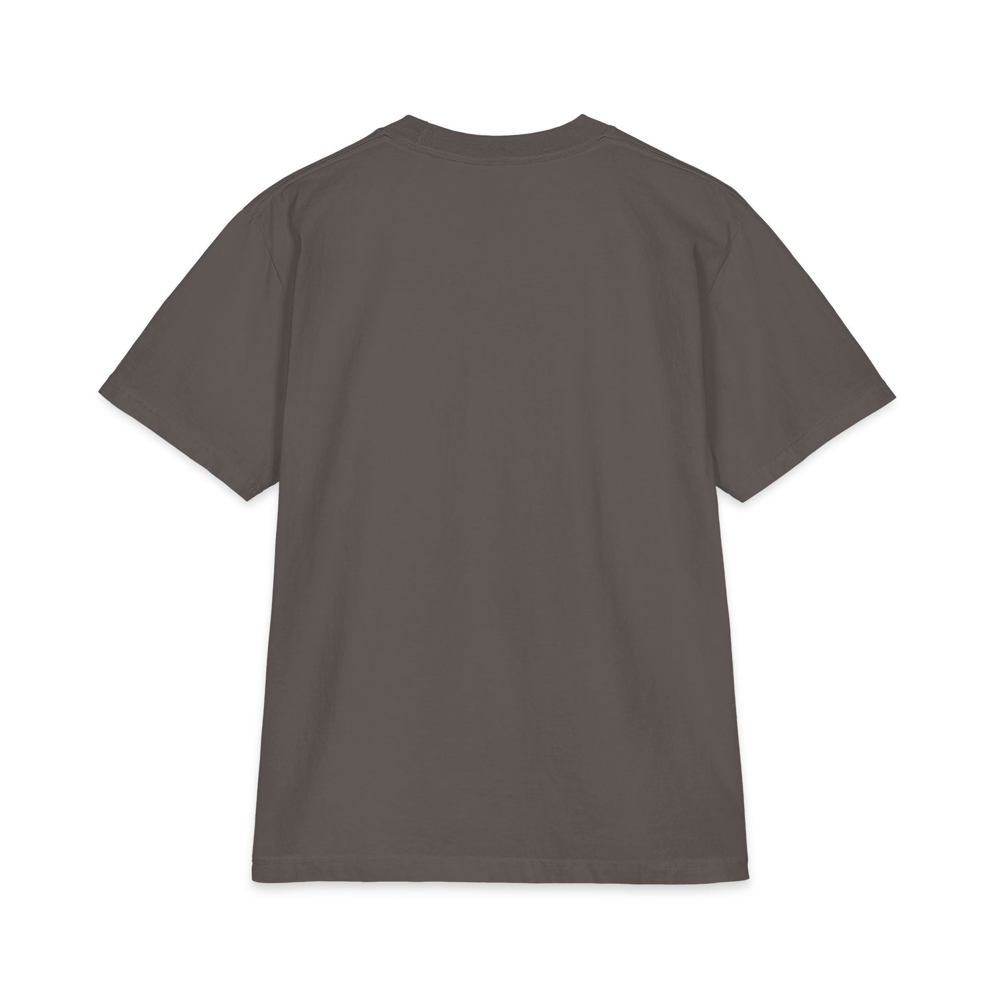 My Patience Has a Low Battery T-Shirt