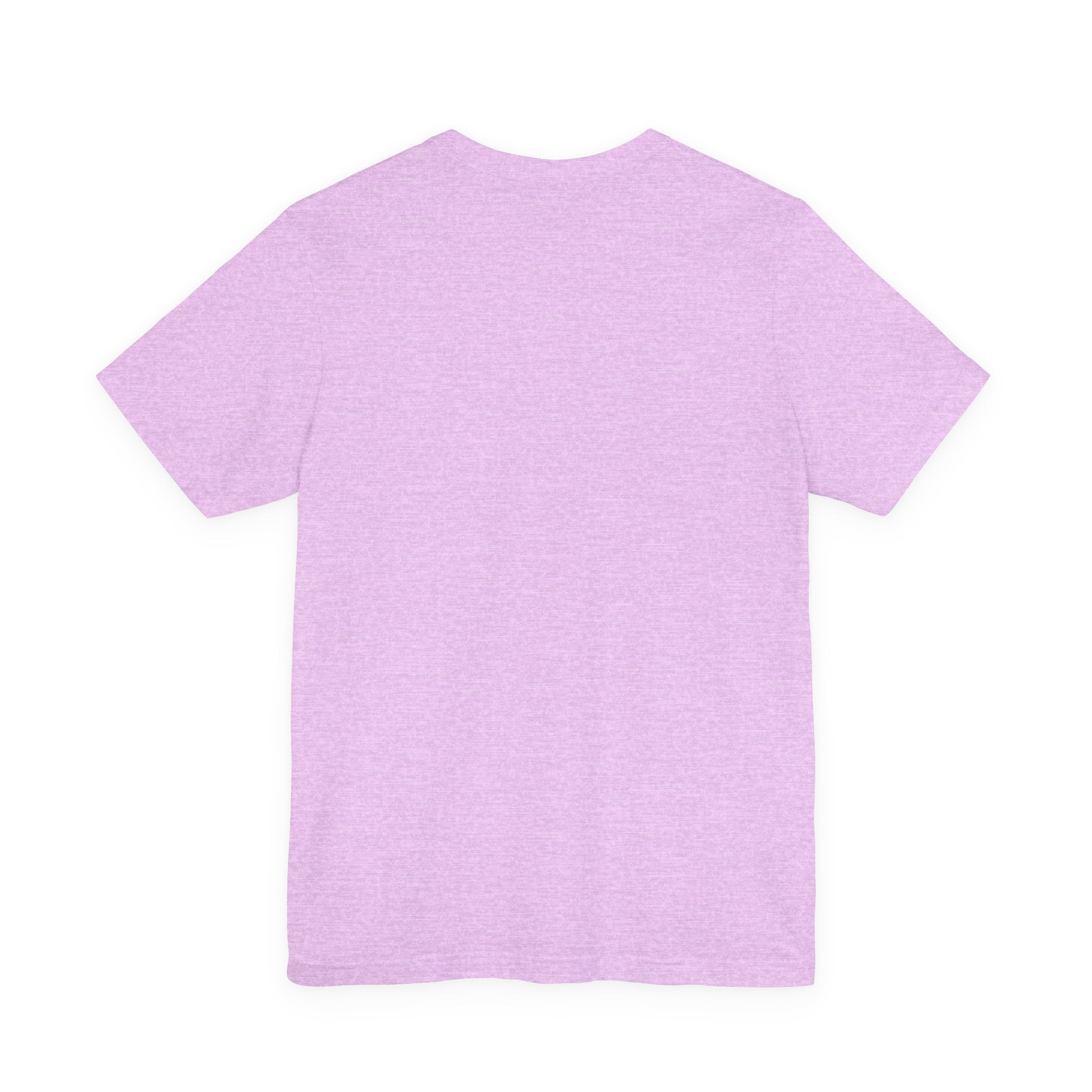 Currently Avoiding All Adult Responsibilities T-Shirt