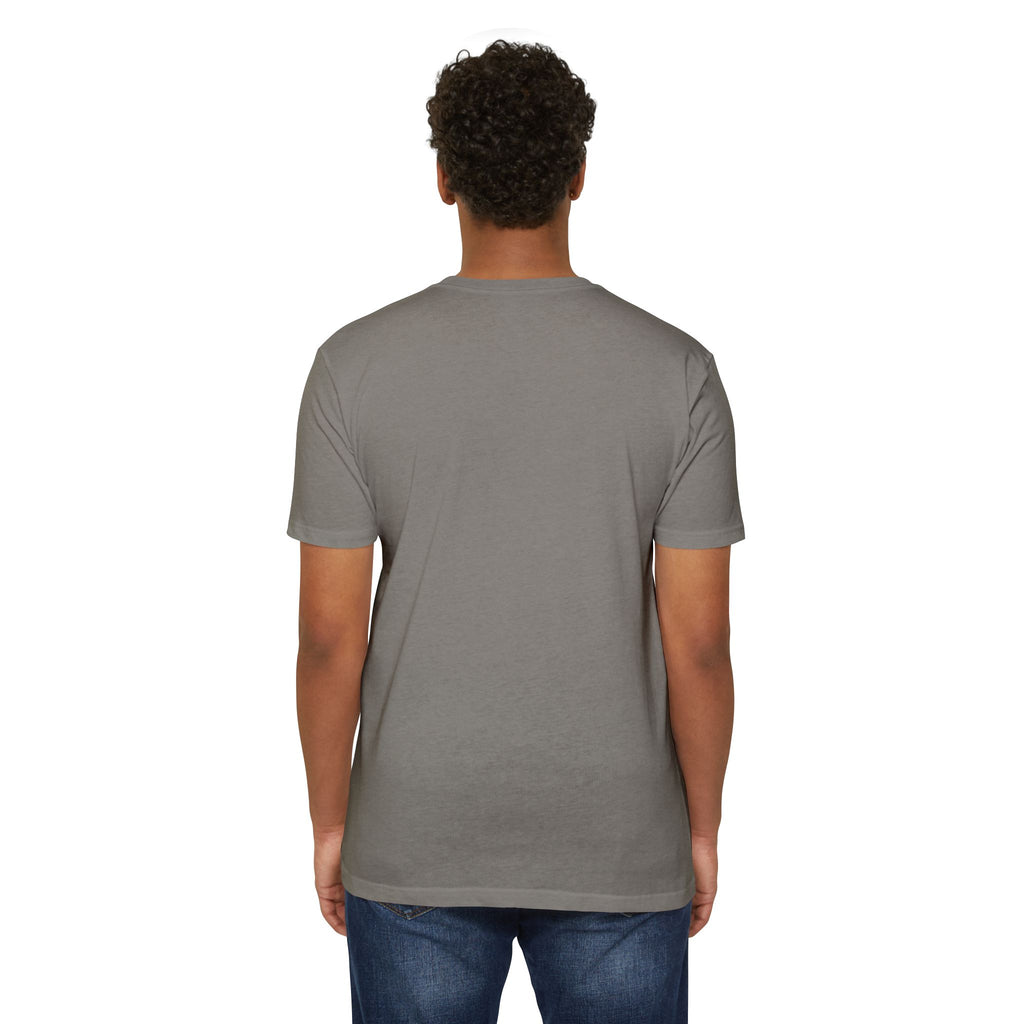 I'm One Minor Inconvenience Away From Going Home T-Shirt