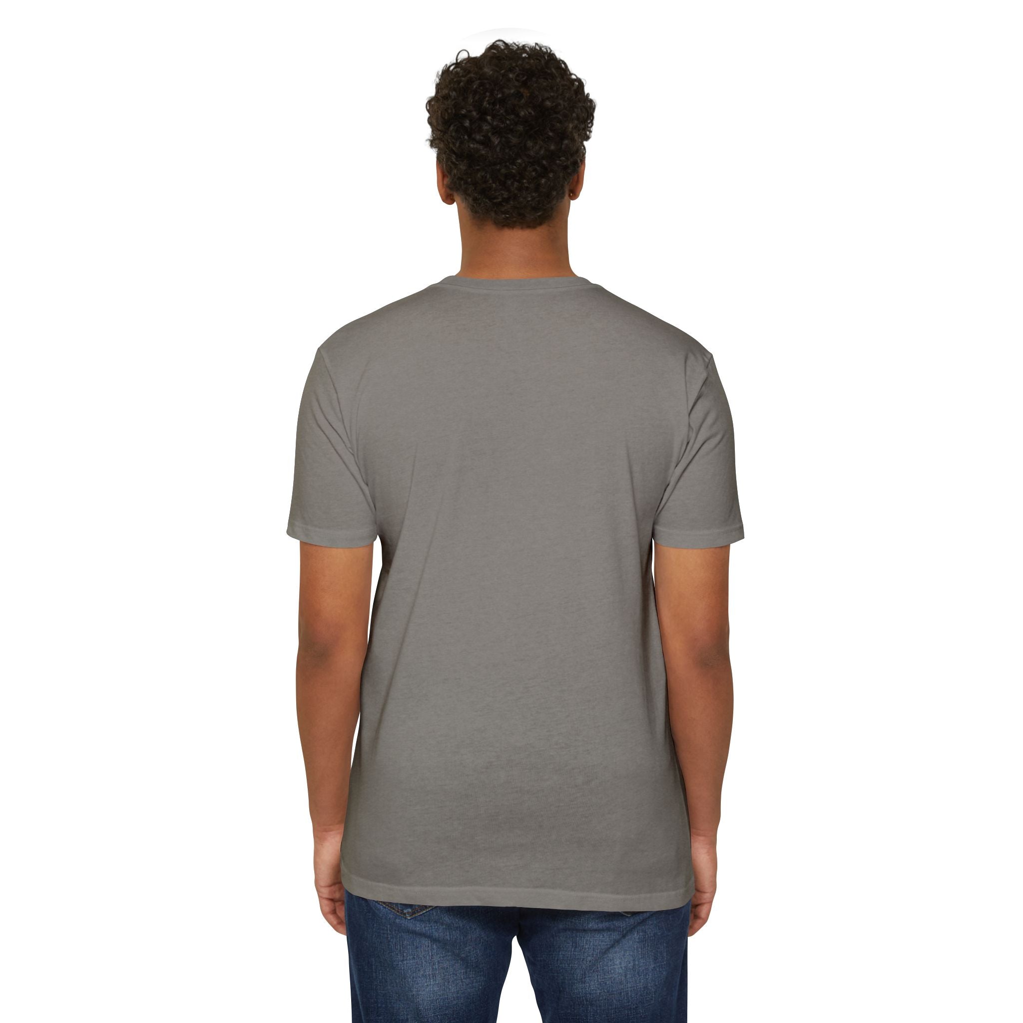 I'm One Minor Inconvenience Away From Going Home T-Shirt