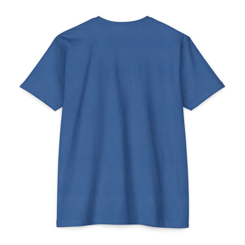 I'm One Minor Inconvenience Away From Going Home T-Shirt