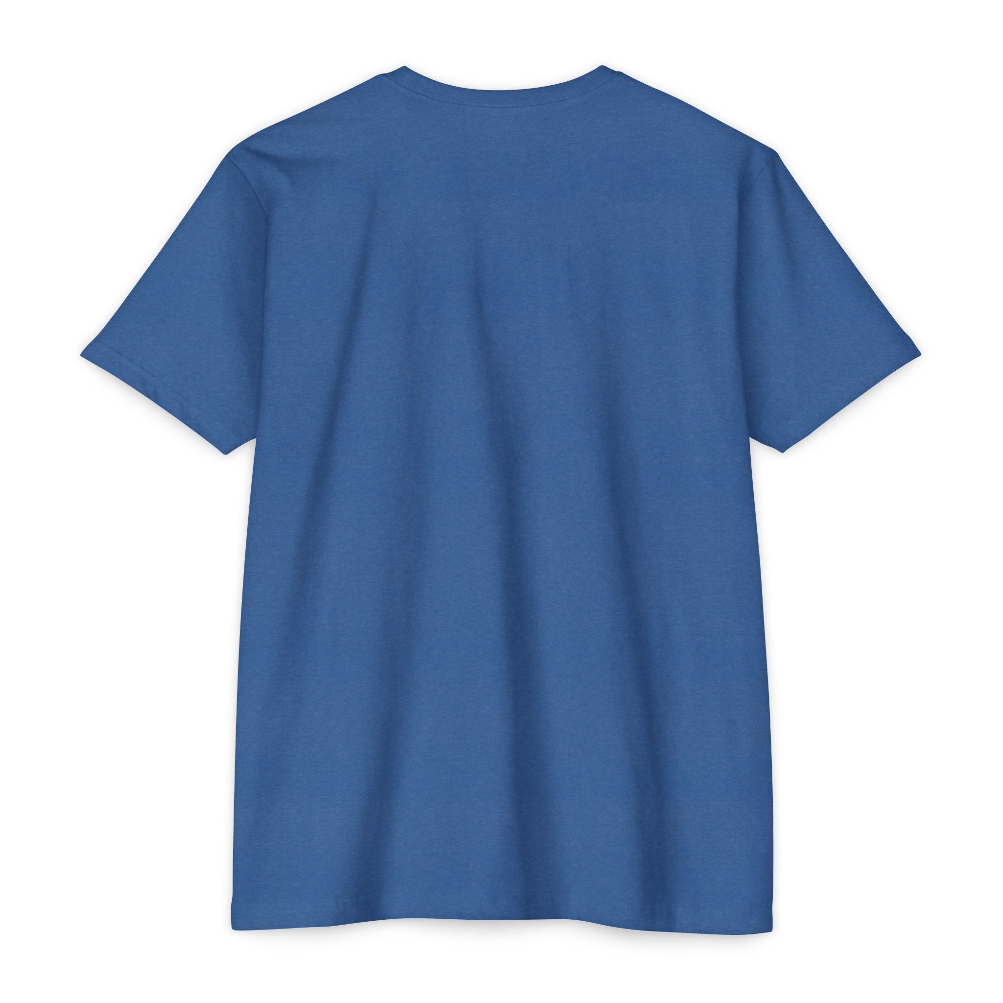 I'm One Minor Inconvenience Away From Going Home T-Shirt