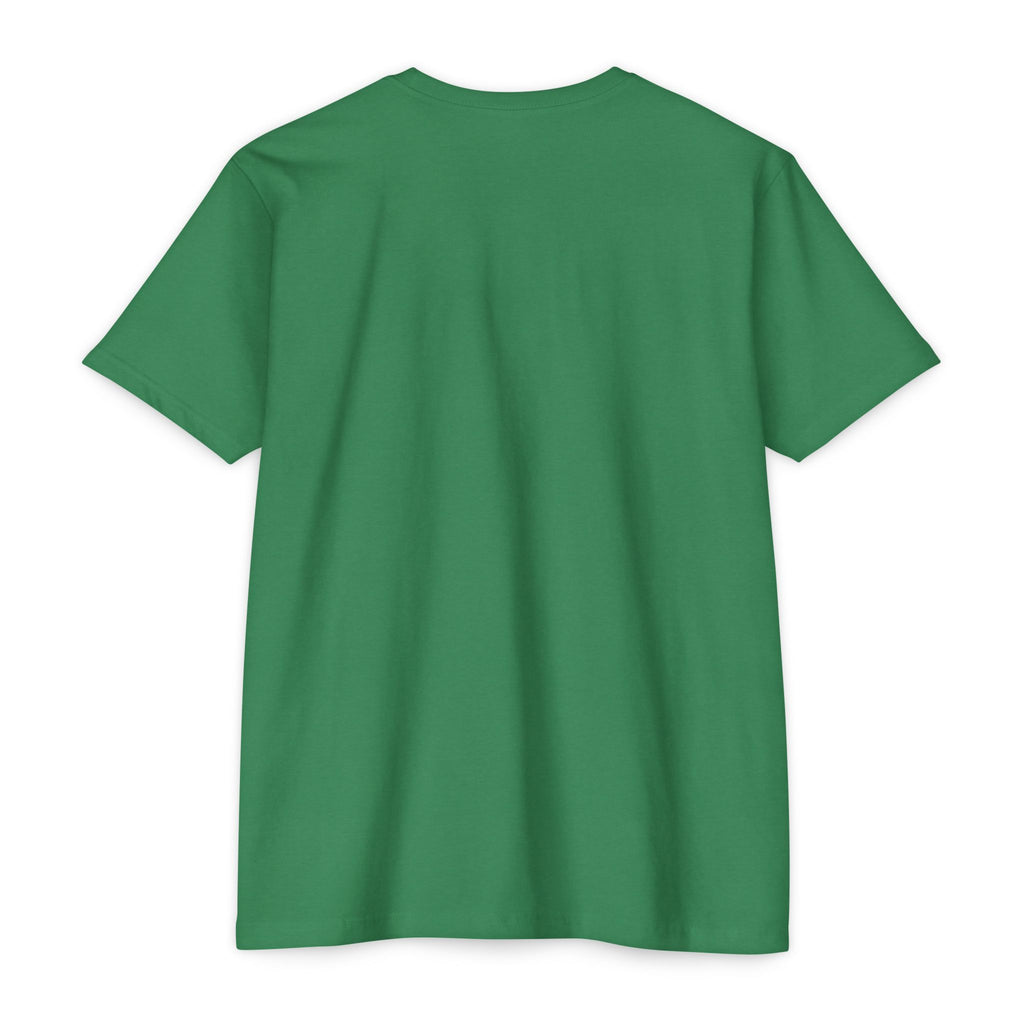 I'm One Minor Inconvenience Away From Going Home T-Shirt