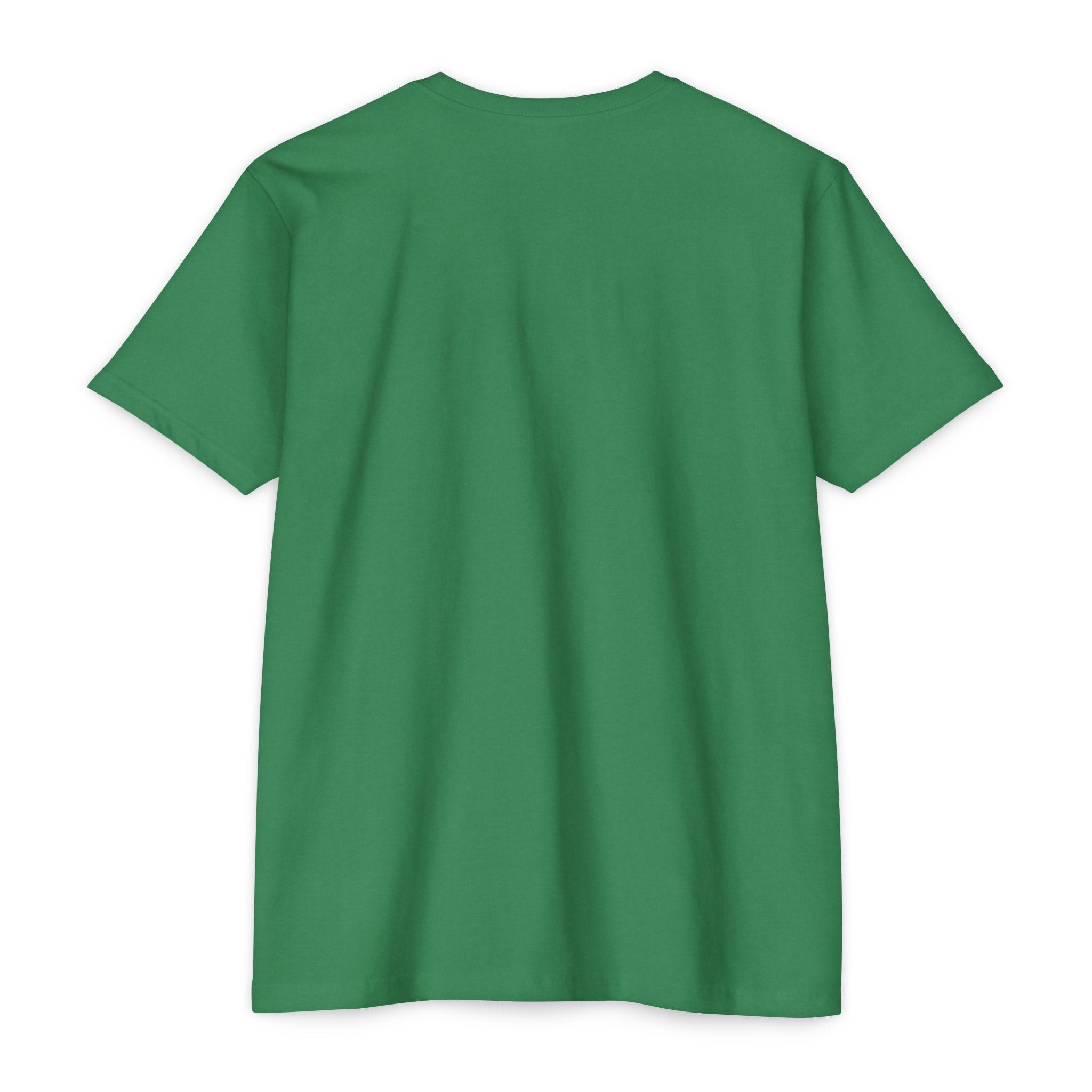 I'm One Minor Inconvenience Away From Going Home T-Shirt