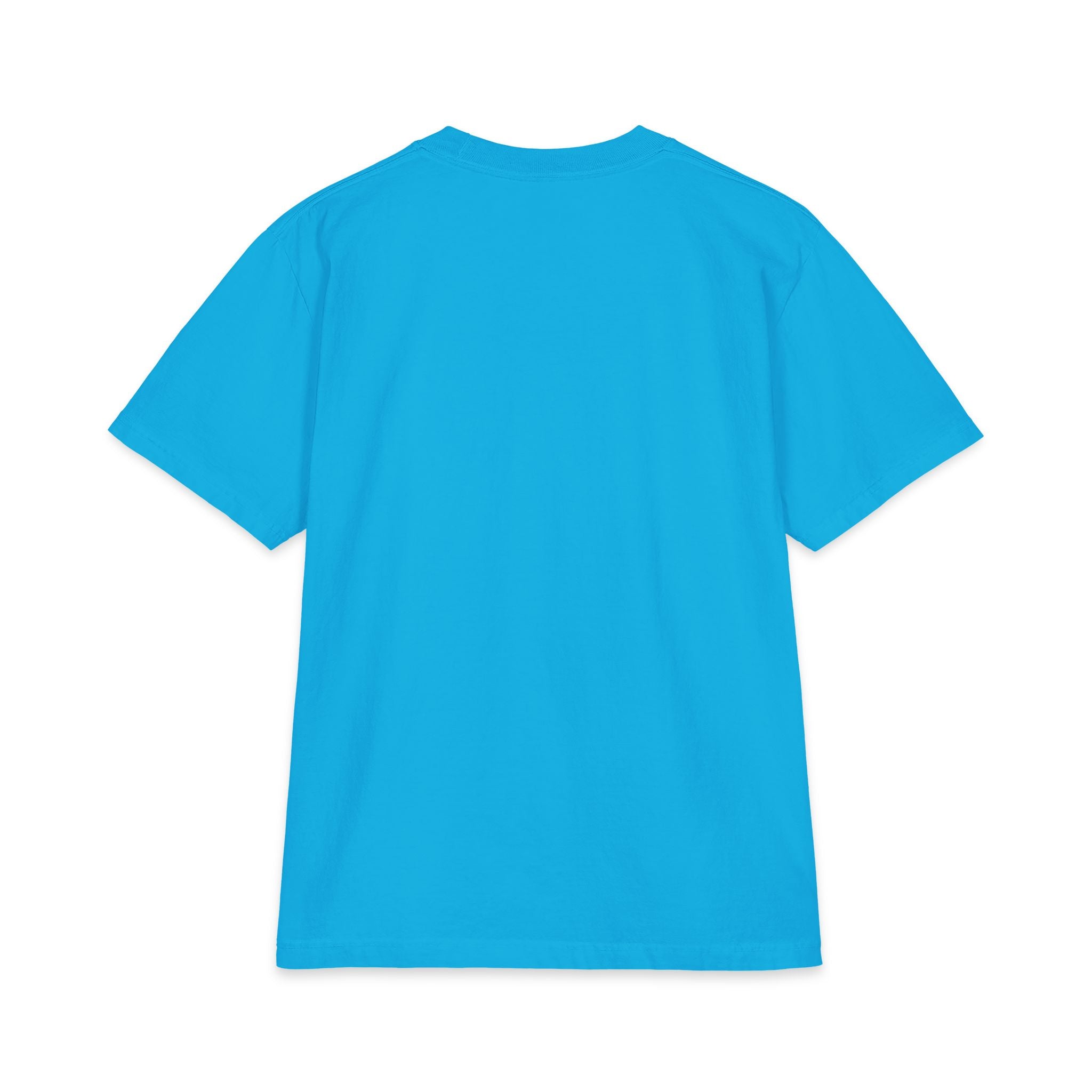 My Patience Has a Low Battery T-Shirt