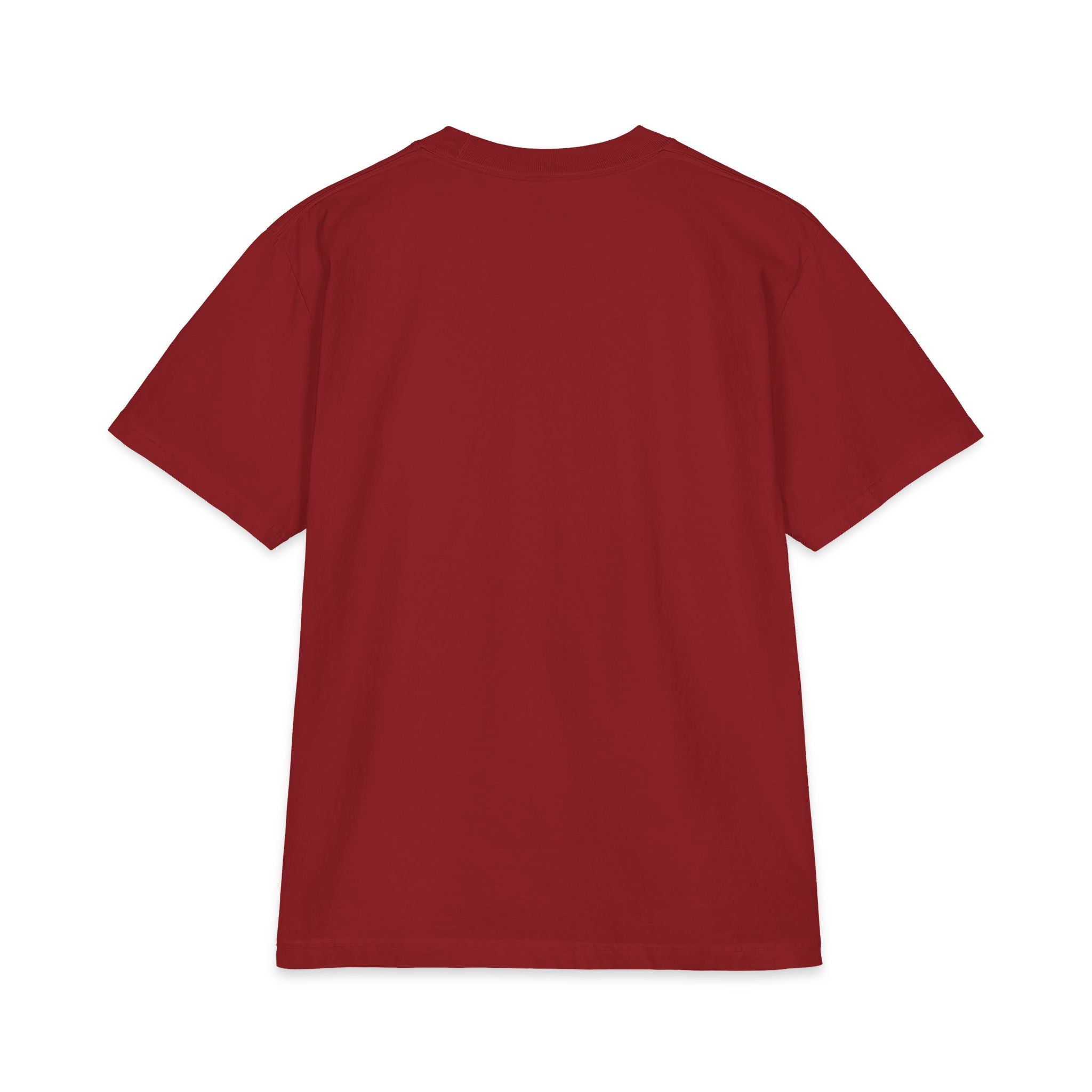 My Patience Has a Low Battery T-Shirt