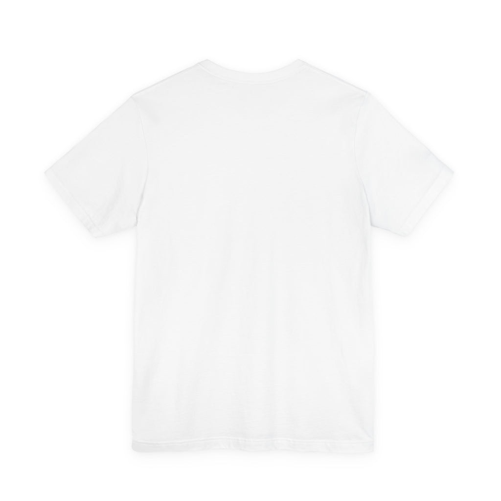Currently Avoiding All Adult Responsibilities T-Shirt