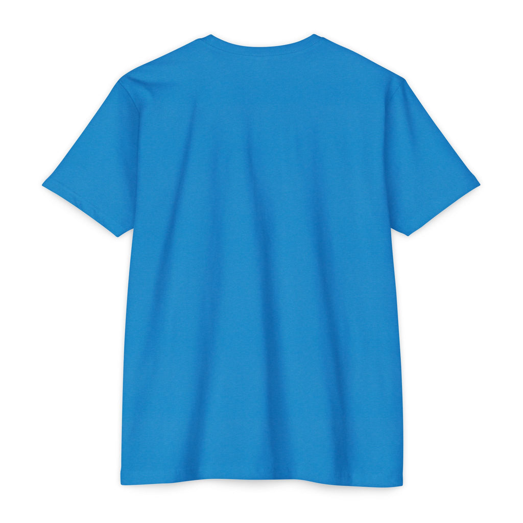 I'm One Minor Inconvenience Away From Going Home T-Shirt