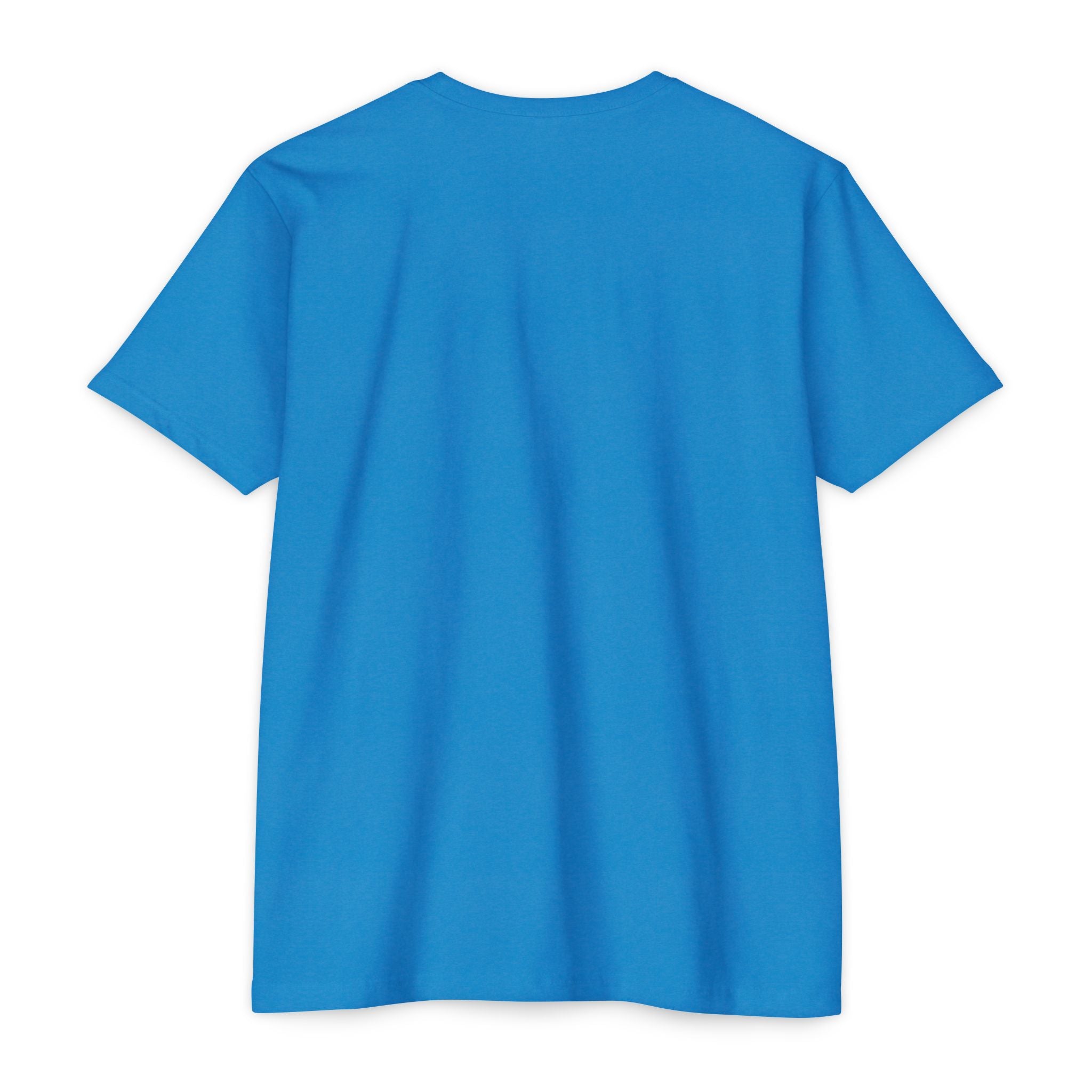 I'm One Minor Inconvenience Away From Going Home T-Shirt