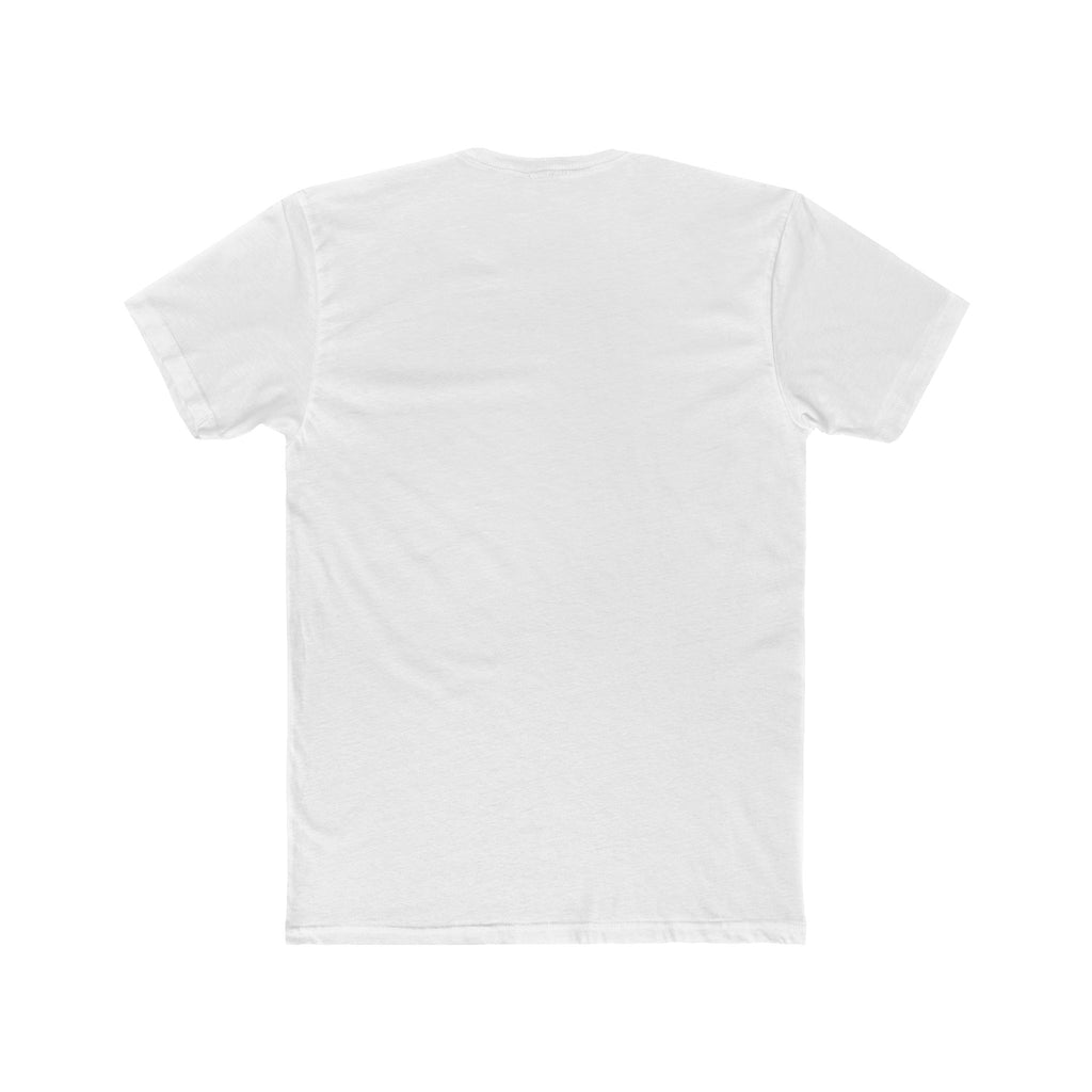 Football Dad T-Shirt — Helmet & Football Graphic Tee for Proud Sports Parents