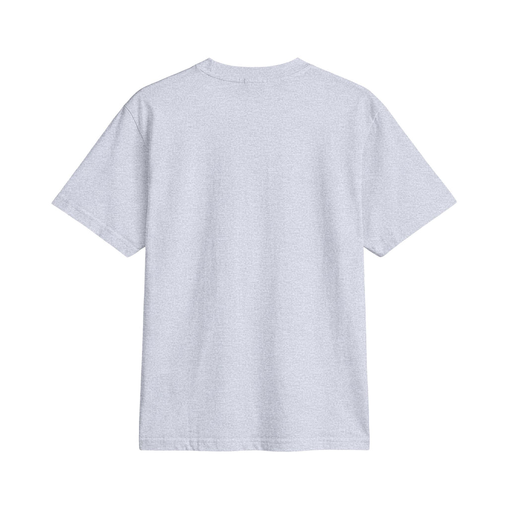 Same Shit Different Day Graphic Tee — Funny Coffee Mommy Shirt