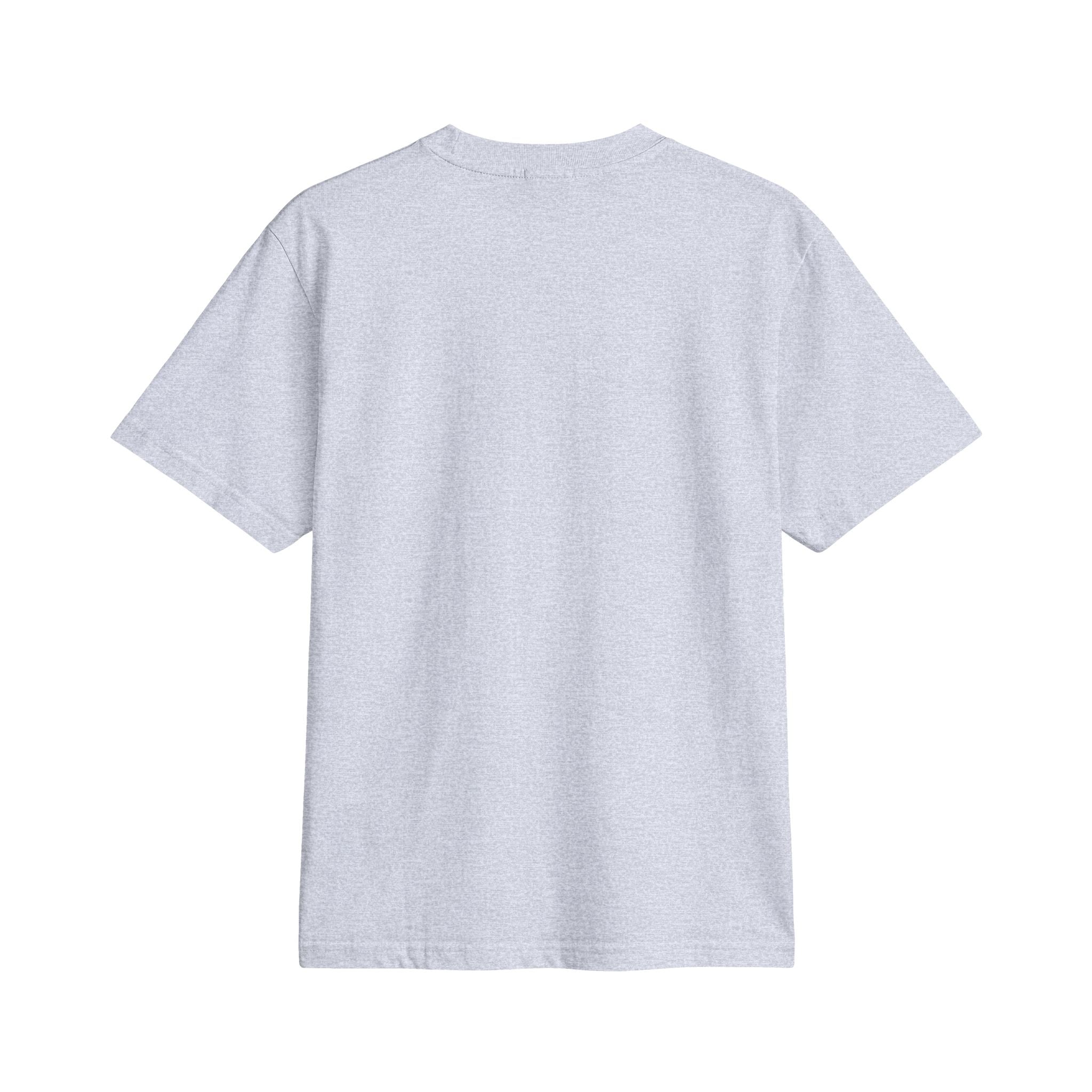 Same Shit Different Day Graphic Tee — Funny Coffee Mommy Shirt