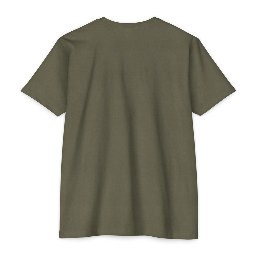 I'm One Minor Inconvenience Away From Going Home T-Shirt