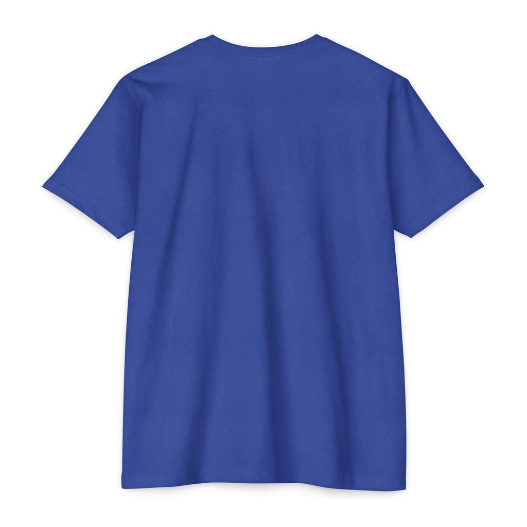 I'm One Minor Inconvenience Away From Going Home T-Shirt