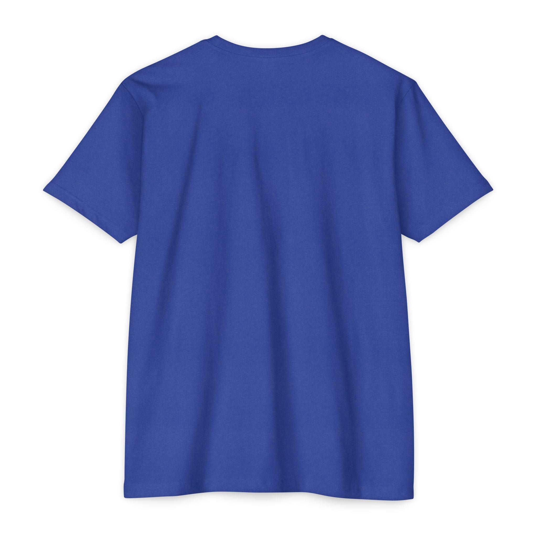 I'm One Minor Inconvenience Away From Going Home T-Shirt
