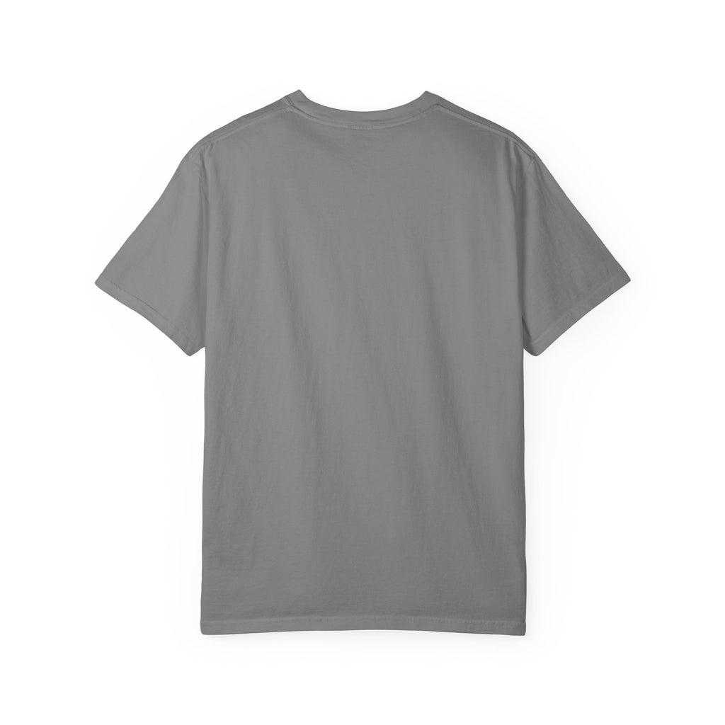 Football Thing T-Shirt — "It's a Football Thing... You Wouldn't Understand"