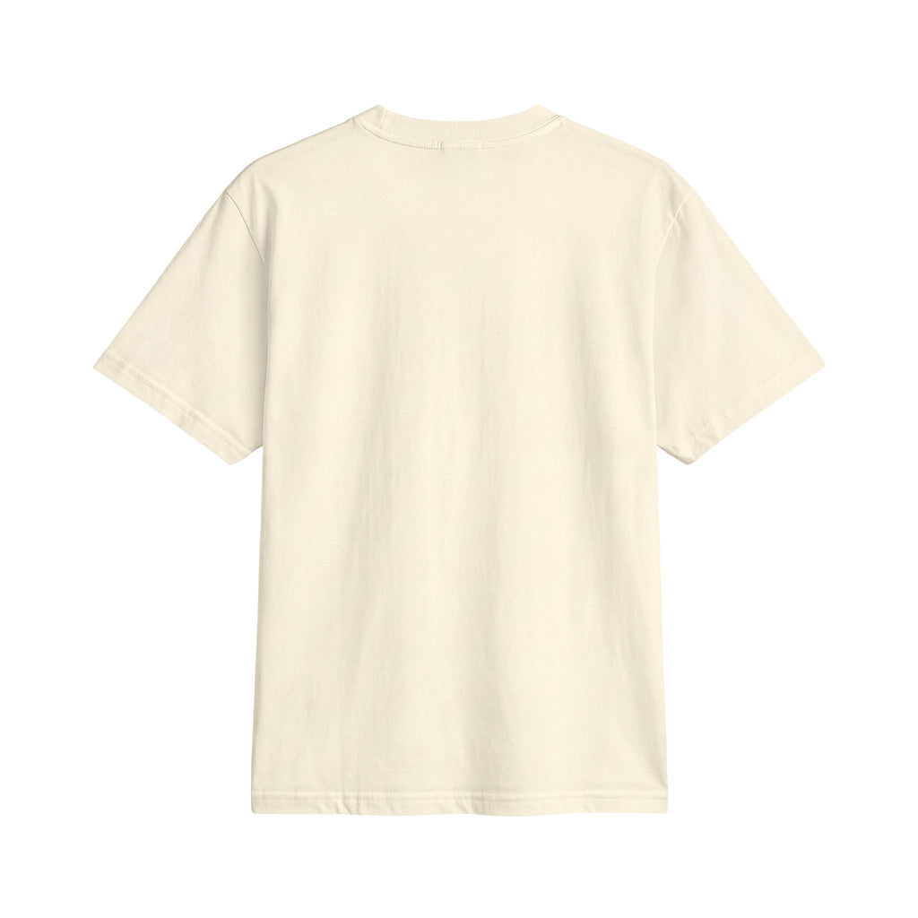 Same Shit Different Day Graphic Tee — Funny Coffee Mommy Shirt