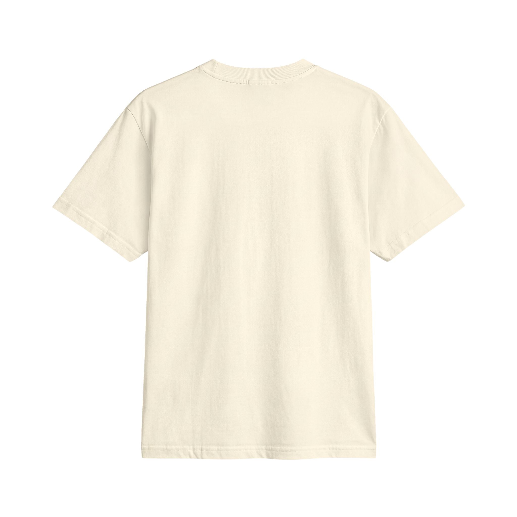Same Shit Different Day Graphic Tee — Funny Coffee Mommy Shirt
