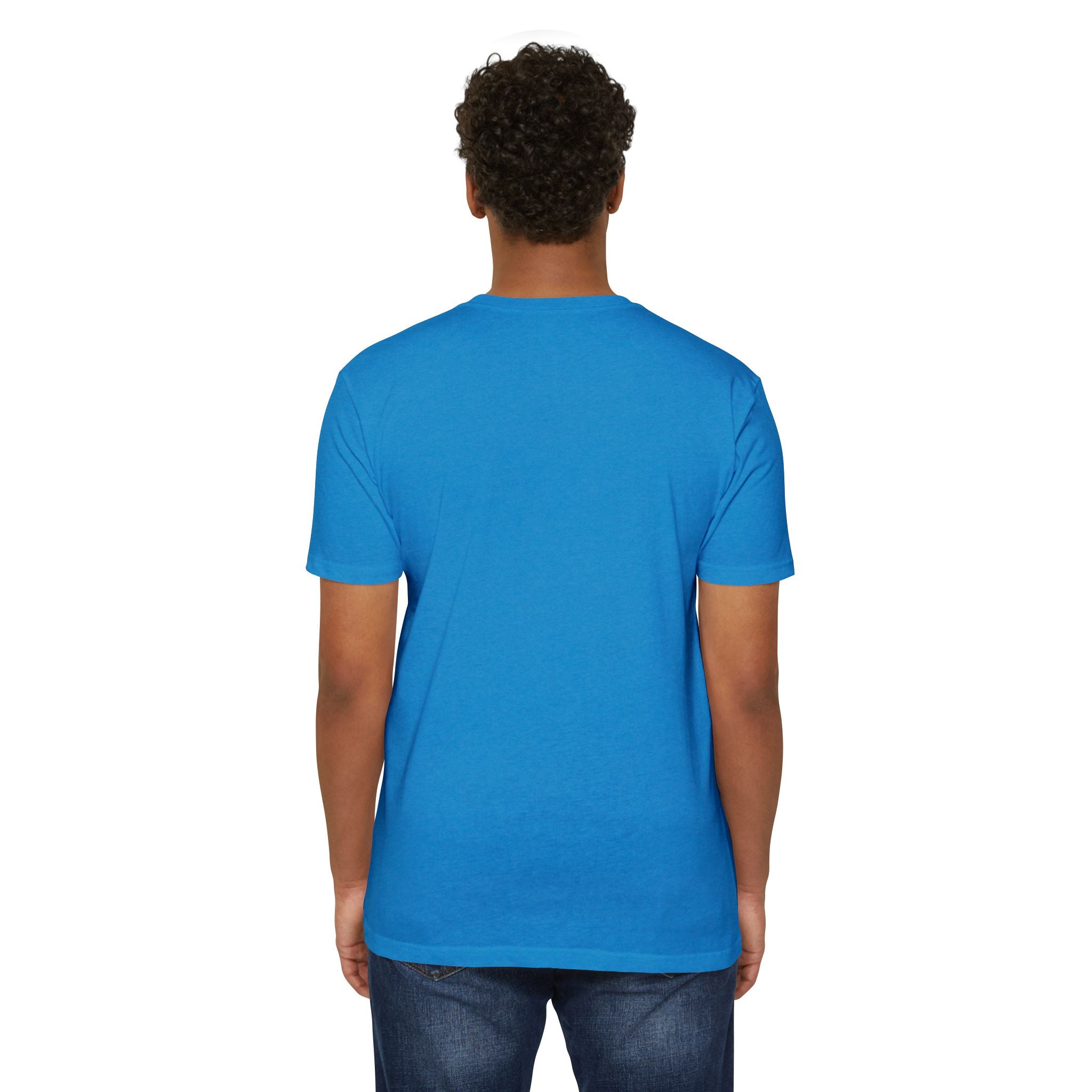 I'm One Minor Inconvenience Away From Going Home T-Shirt