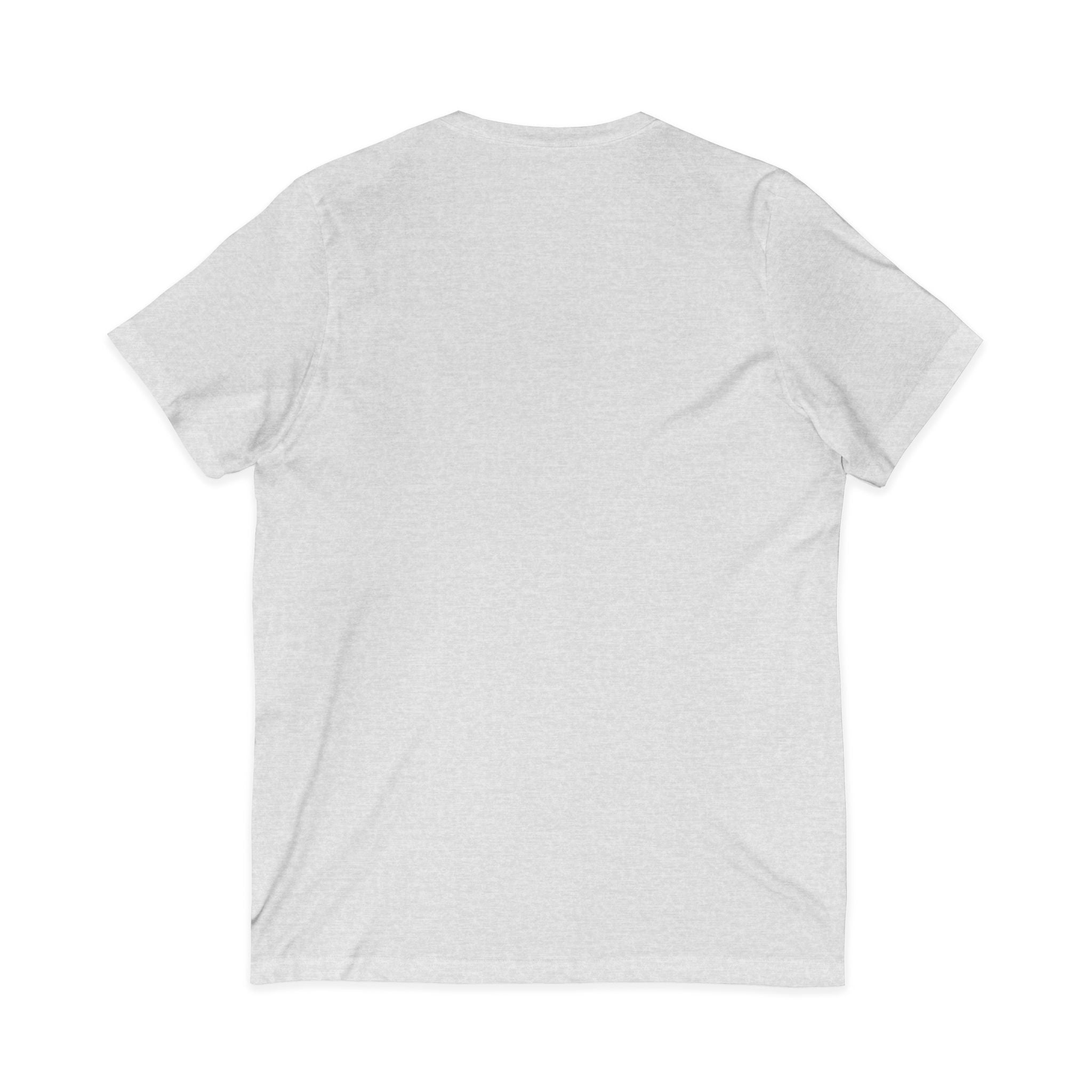 I Came I Saw I Sent A Cause Violation Tee - Funny Teacher Mom V-Neck Shirt
