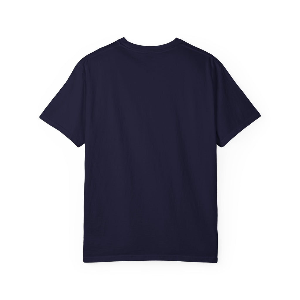 Football Thing T-Shirt — "It's a Football Thing... You Wouldn't Understand"