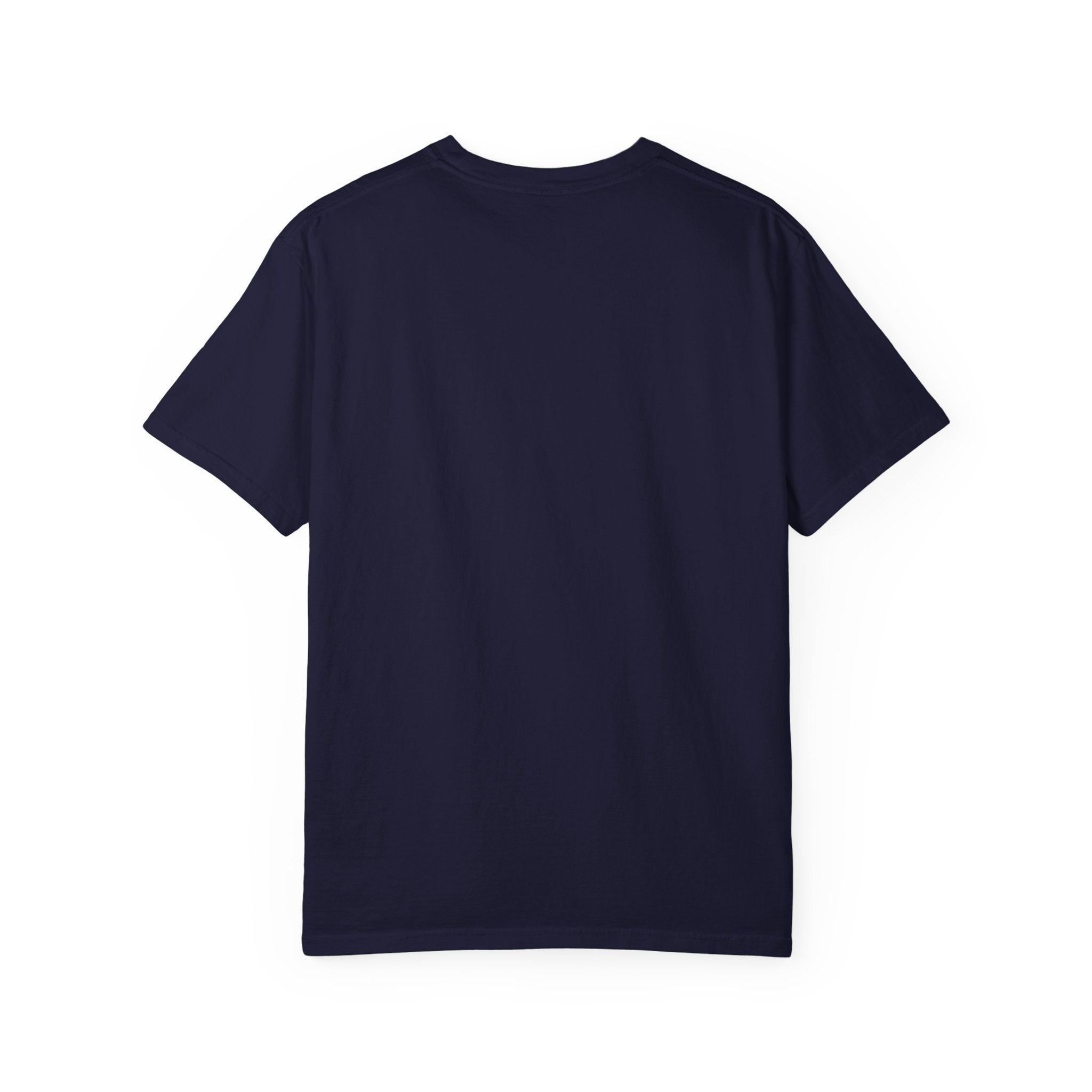 Football Thing T-Shirt — "It's a Football Thing... You Wouldn't Understand"
