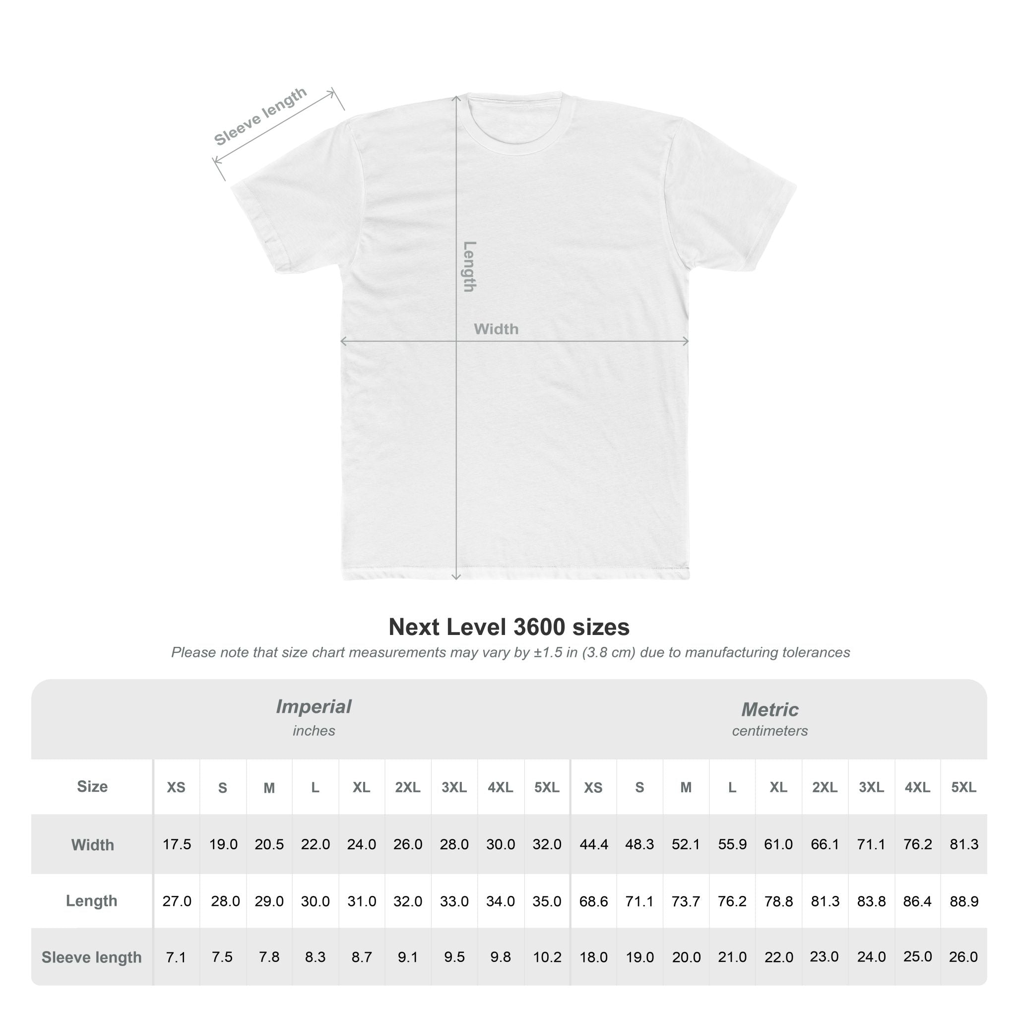 Football Dad T-Shirt — Helmet & Football Graphic Tee for Proud Sports Parents